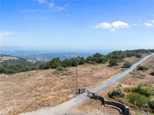 39280 Redonda Mesa, Wildomar Ca 92595 | Unimproved Land 36