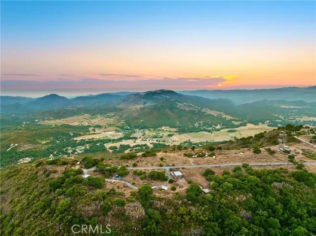 39280 Redonda Mesa, Wildomar Ca 92595 | Unimproved Land 49