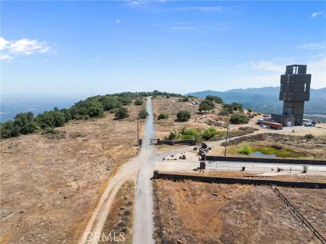 39280 Redonda Mesa, Wildomar Ca 92595 | Unimproved Land 34