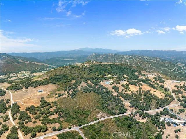 39280 Redonda Mesa, Wildomar Ca 92595 | Unimproved Land 12