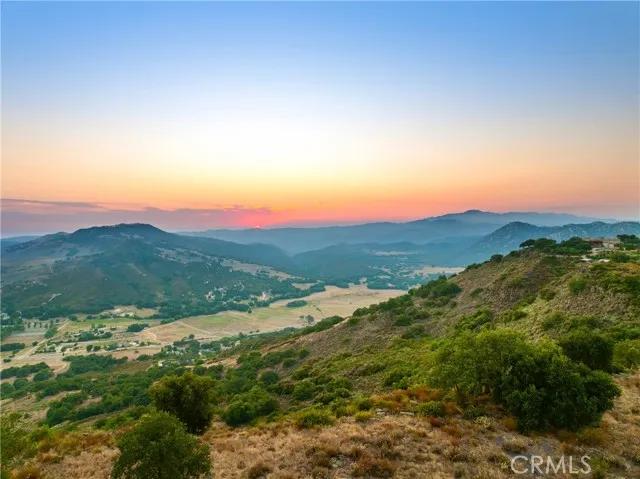 39280 Redonda Mesa, Wildomar Ca 92595 | Unimproved Land 53