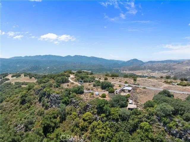 39280 Redonda Mesa, Wildomar Ca 92595 | Unimproved Land 15