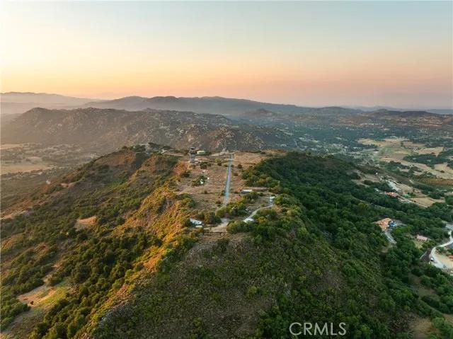 39280 Redonda Mesa, Wildomar Ca 92595 | Unimproved Land 46