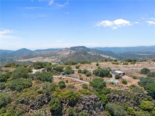 39280 Redonda Mesa, Wildomar Ca 92595 | Unimproved Land 16