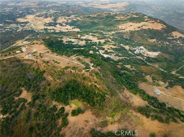 39280 Redonda Mesa, Wildomar Ca 92595 | Unimproved Land 68