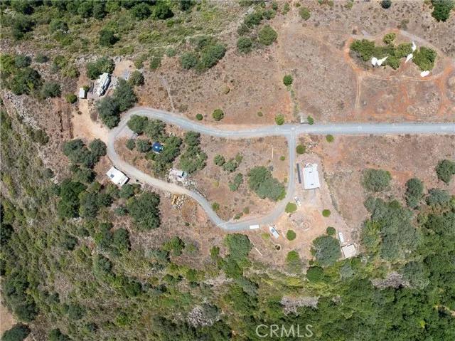 39280 Redonda Mesa, Wildomar Ca 92595 | Unimproved Land 18