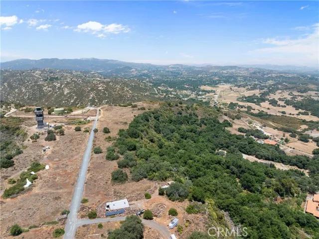 39280 Redonda Mesa, Wildomar Ca 92595 | Unimproved Land 23