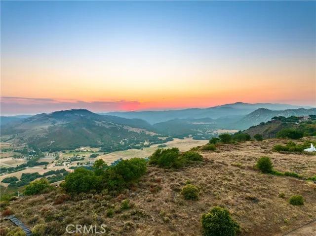 39280 Redonda Mesa, Wildomar Ca 92595 | Unimproved Land 52