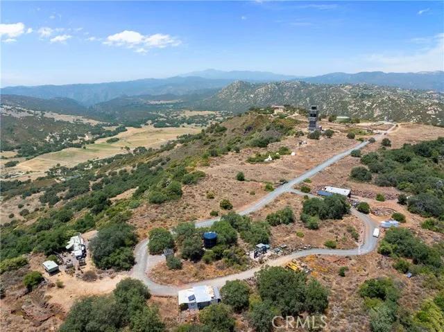 39280 Redonda Mesa, Wildomar Ca 92595 | Unimproved Land 19