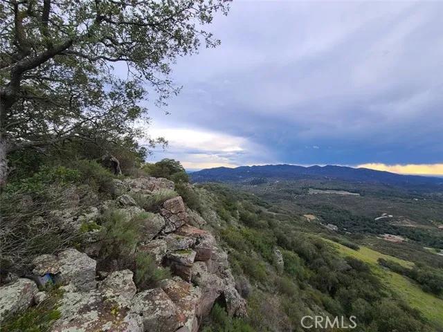 39280 Redonda Mesa, Wildomar Ca 92595 | Unimproved Land 72