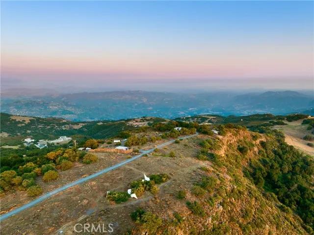 39280 Redonda Mesa, Wildomar Ca 92595 | Unimproved Land 55