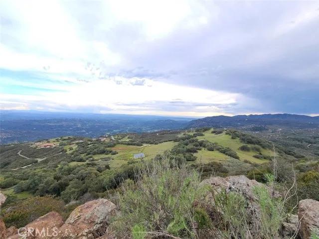 39280 Redonda Mesa, Wildomar Ca 92595 | Unimproved Land 74