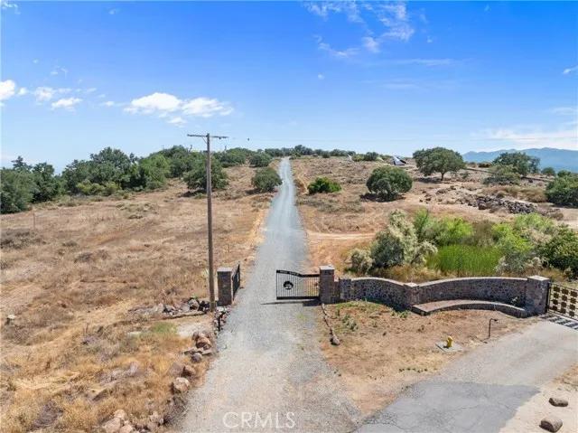 39280 Redonda Mesa, Wildomar Ca 92595 | Unimproved Land 35