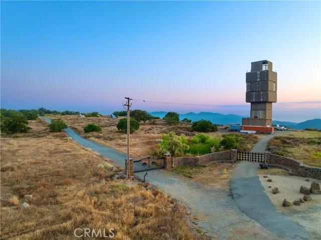 39280 Redonda Mesa, Wildomar Ca 92595 | Unimproved Land 56