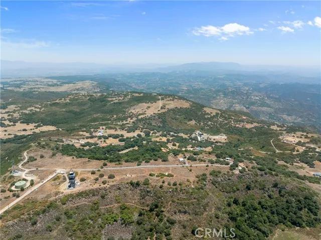 39280 Redonda Mesa, Wildomar Ca 92595 | Unimproved Land 31