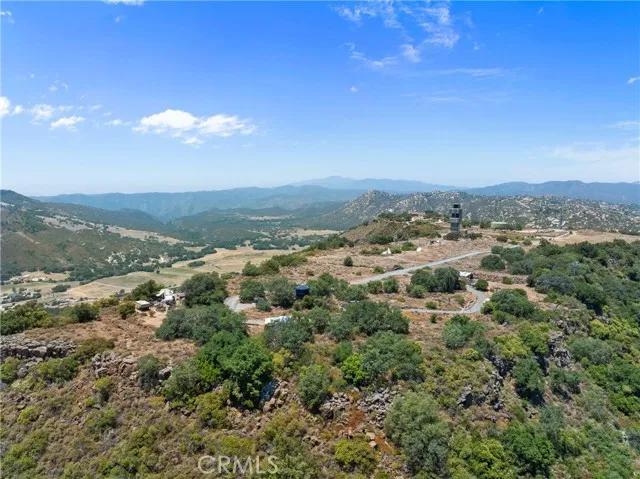 39280 Redonda Mesa, Wildomar Ca 92595 | Unimproved Land 17