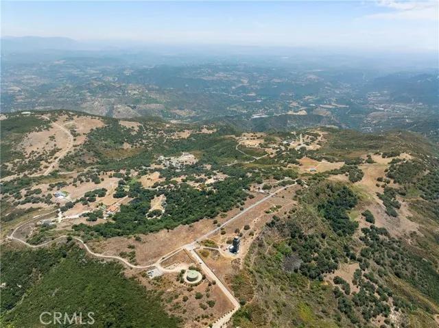 39280 Redonda Mesa, Wildomar Ca 92595 | Unimproved Land 25