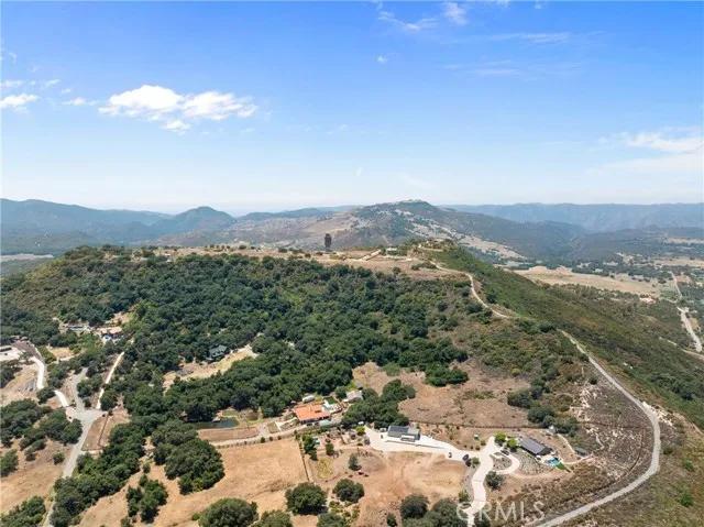 39280 Redonda Mesa, Wildomar Ca 92595 | Unimproved Land 29