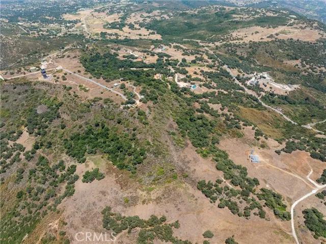 39280 Redonda Mesa, Wildomar Ca 92595 | Unimproved Land 33