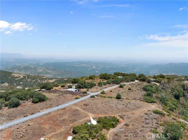 39280 Redonda Mesa, Wildomar Ca 92595 | Unimproved Land 13