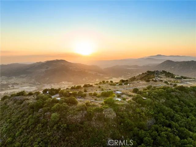 39280 Redonda Mesa, Wildomar Ca 92595 | Unimproved Land 47