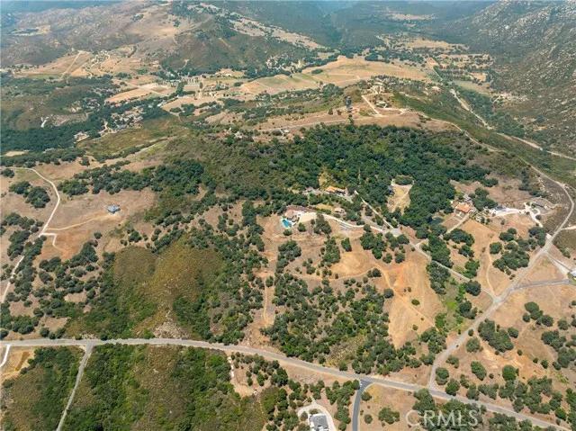 39280 Redonda Mesa, Wildomar Ca 92595 | Unimproved Land 10