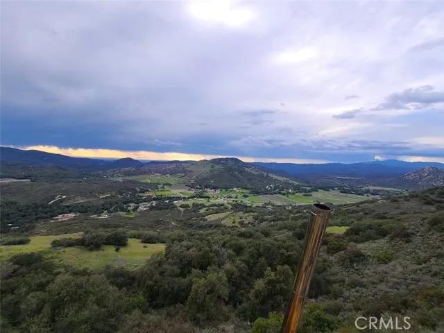 39280 Redonda Mesa, Wildomar Ca 92595 | Unimproved Land 73