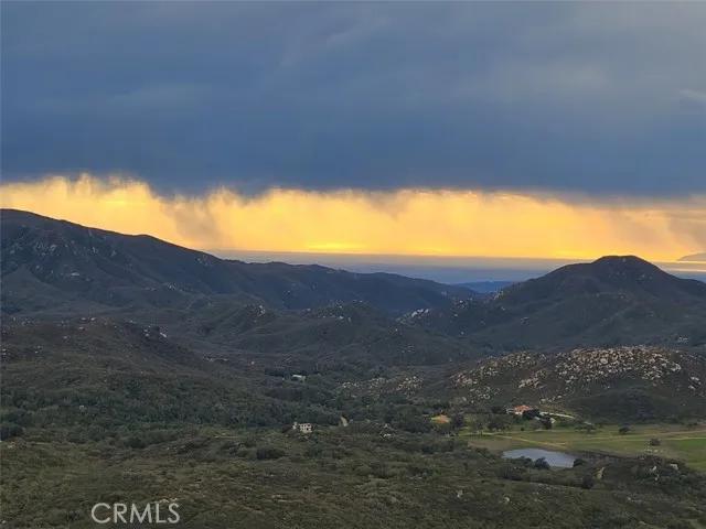 39280 Redonda Mesa, Wildomar Ca 92595 | Unimproved Land 70