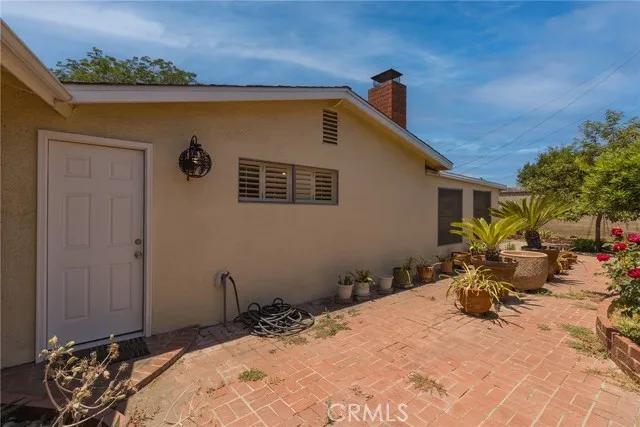 233 Roosevelt Avenue, Pomona Ca 91767 | Detached 24