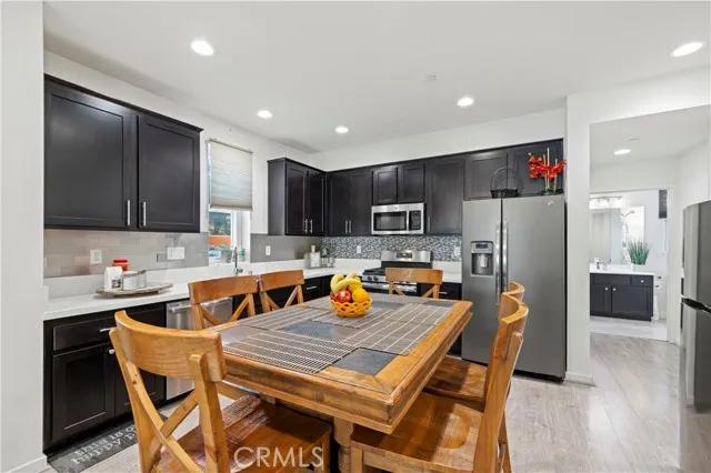 13235 Betz Boulevard, Sylmar Ca 91342 | Townhouse 13