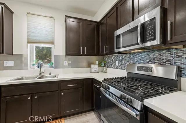 13235 Betz Boulevard, Sylmar Ca 91342 | Townhouse 16