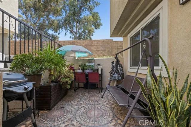 13235 Betz Boulevard, Sylmar Ca 91342 | Townhouse 0