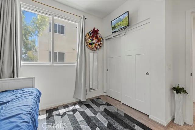 13235 Betz Boulevard, Sylmar Ca 91342 | Townhouse 20