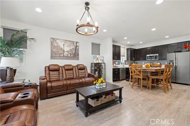 13235 Betz Boulevard, Sylmar Ca 91342 | Townhouse 10