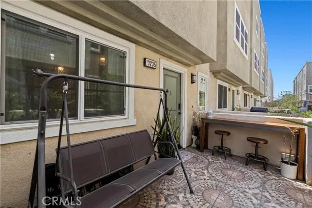 13235 Betz Boulevard, Sylmar Ca 91342 | Townhouse 44