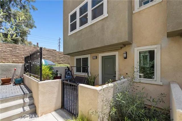 13235 Betz Boulevard, Sylmar Ca 91342 | Townhouse 43