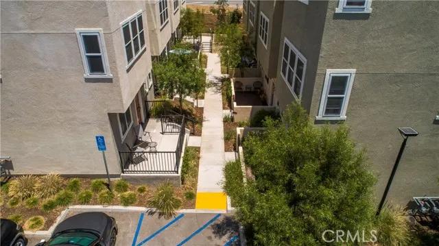 13235 Betz Boulevard, Sylmar Ca 91342 | Townhouse 38