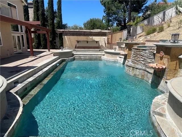 45704 Corte Lobos, Temecula Ca 92592 | Detached 41