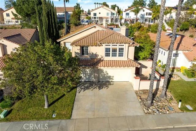 45704 Corte Lobos, Temecula Ca 92592 | Detached 1