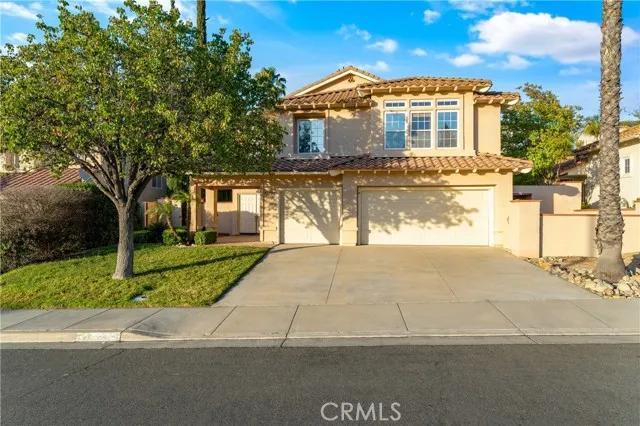 45704 Corte Lobos, Temecula Ca 92592 | Detached 0