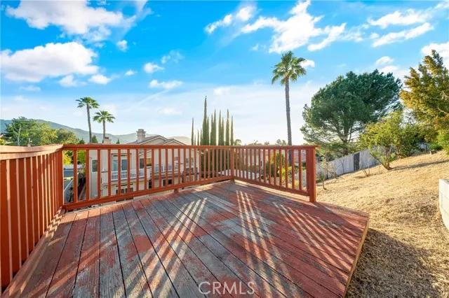 45704 Corte Lobos, Temecula Ca 92592 | Detached 44