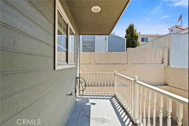 234 N Irena Avenue # 5, Redondo Beach Ca 90277 | Detached 9