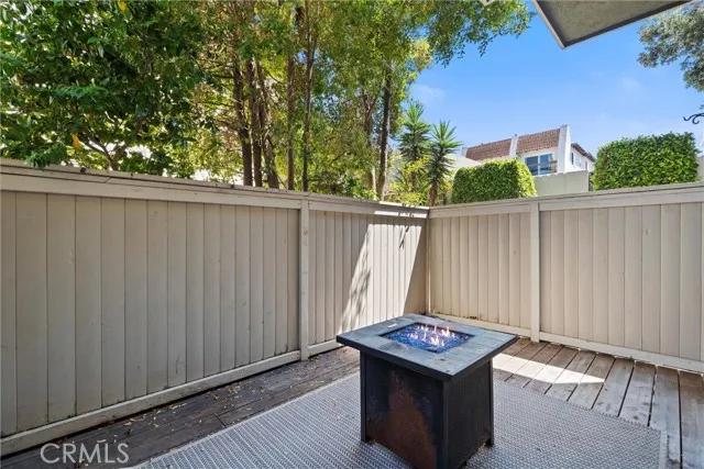 234 N Irena Avenue # 5, Redondo Beach Ca 90277 | Detached 5