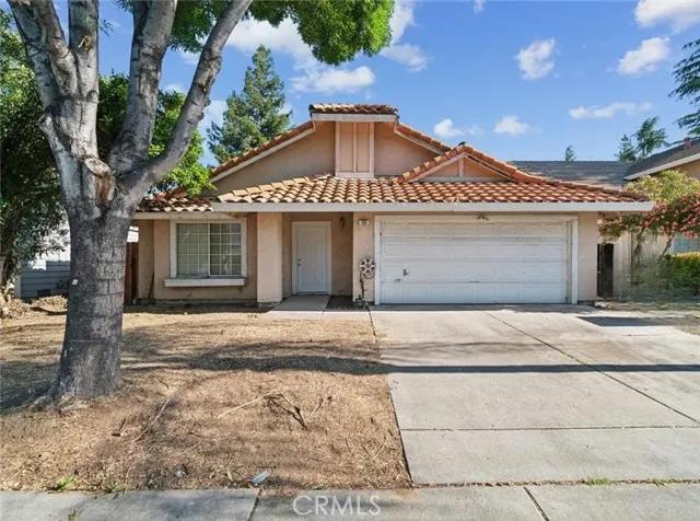 185 Cedar Mountain Drive, Tracy Ca 95376 | Detached 0