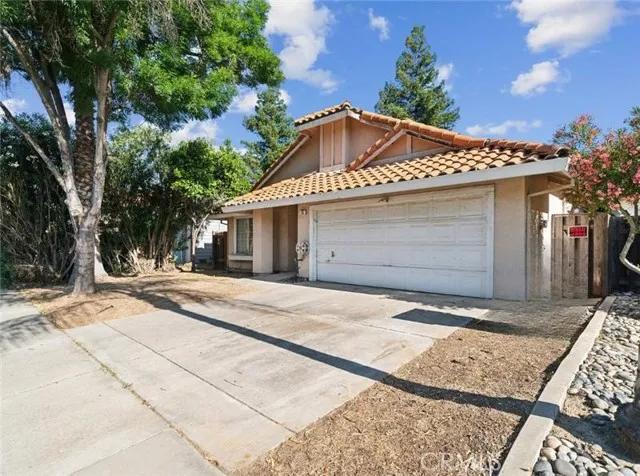 185 Cedar Mountain Drive, Tracy Ca 95376 | Detached 1