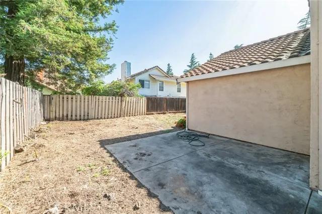 185 Cedar Mountain Drive, Tracy Ca 95376 | Detached 15