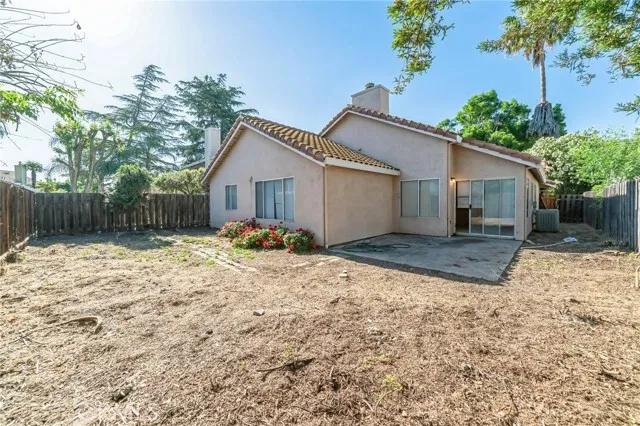 185 Cedar Mountain Drive, Tracy Ca 95376 | Detached 14