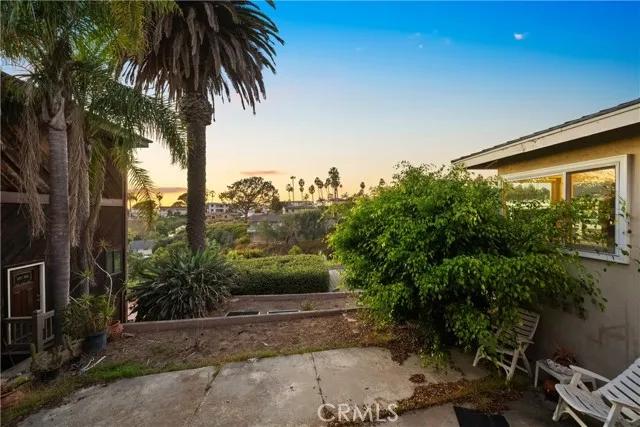 314 W Avenida Gaviota, San Clemente Ca 92672 | Detached 27