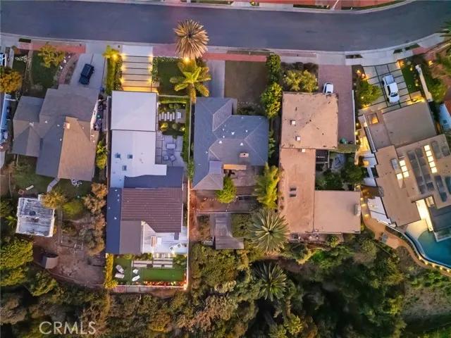 314 W Avenida Gaviota, San Clemente Ca 92672 | Detached 32