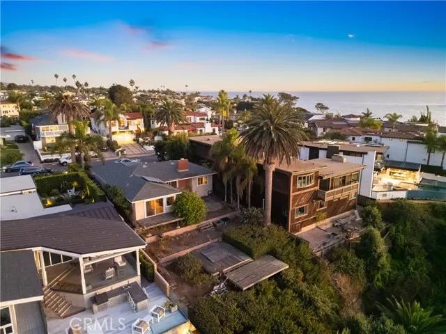 314 W Avenida Gaviota, San Clemente Ca 92672 | Detached 22